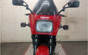 KAWASAKI GPZ900R NINJA 2000 ZX900A