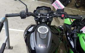 YAMAHA FZ25A