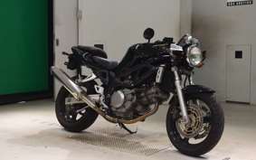 SUZUKI SV400 2005 VK53A