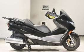 HONDA FORZA Z GEN 2 MF10