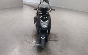 YAMAHA CYGNUS125XSR SEA5J