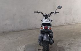 HONDA ZUMAR AF58