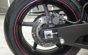 YAMAHA YZF-R1 2010