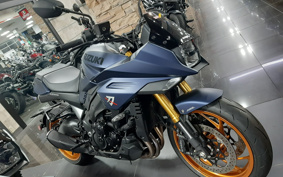 SUZUKI KATANA 2023 EK1AA