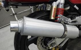 HONDA CB400SF VTEC SPEC 2 2003 NC39
