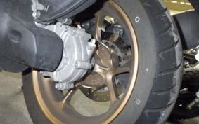 YAMAHA N-MAX 2025 SEG6J