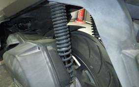 HONDA PCX 150 ABS KF30