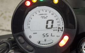 KAWASAKI ELIMINATOR400-3 2024 EL400A