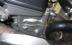 HONDA CRF250 RALLY ME10