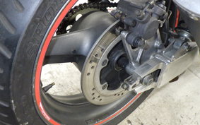 HONDA CB1000SF 1995 SC30
