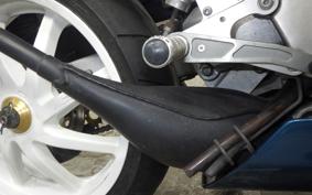 HONDA NSR250R SP