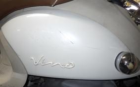 YAMAHA VINO 50 SA37J