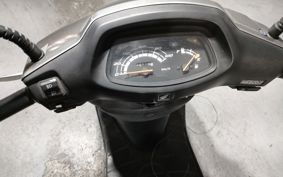 HONDA SPACY100 JF13