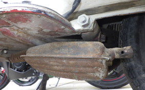 VESPA 150