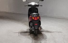 HONDA  TACT  BASIC  AF79