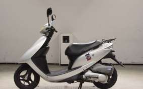 HONDA DIO Gen.6 AF68