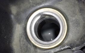 SUZUKI SKYWAVE 250 (Burgman 250) SS 2 CJ46A