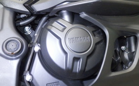 YAMAHA YZF-R3 2020 RH13J