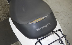 HONDA DIO Gen.6