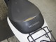 Фото Honda DIO Gen.6 с японского аукциона