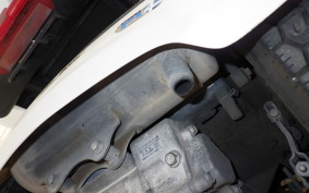 HONDA GYRO CANOPY TA03