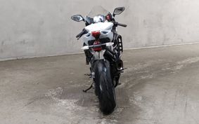 OTHER MV AGUSTA F3 RR 2022 ZCGDNX
