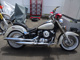 Фото Yamaha DRAGSTAR 400 CLASSIC 1998 с японского аукциона