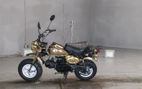 HONDA MONKEY Z50J