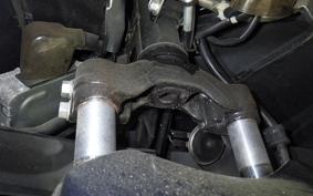HONDA PCX 150 KF18