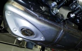 YAMAHA TRACER 9 GT 2026 RN99J