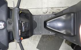 HONDA GYRO CANOPY TA03