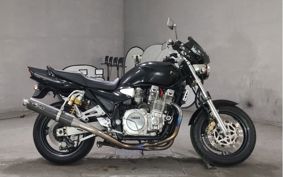 YAMAHA XJR1300 2004 RP01J