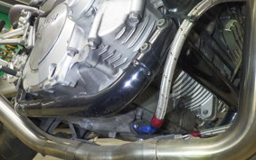 YAMAHA XJR1300 1998 RP01J