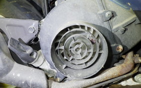 HONDA DIO CESTA GEN 2 AF62