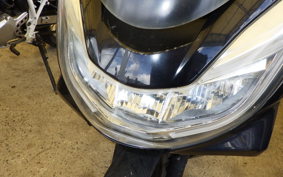 HONDA PCX 150 KF18