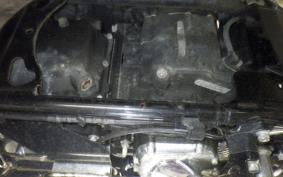 HARLEY FLHX 1750 2017