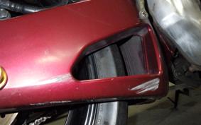 YAMAHA YZF-R1 2009 RN24J