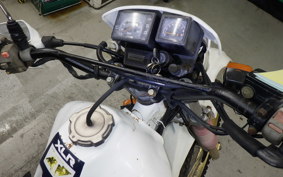HONDA XLR250R GEN 1 MD16
