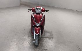 HONDA SUPER CUB90 HA02