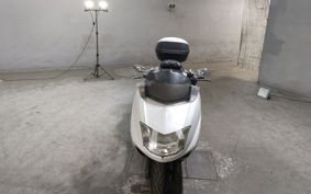 YAMAHA MAXAM 250 SG21J