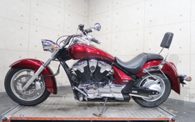 HONDA VT1300CR 2010 SC66