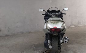 HONDA SILVER WING 400 2003 NF01