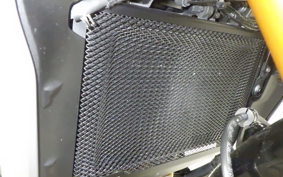 YAMAHA MT-09 SP 2025 RN87J