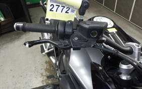 BMW R1250GS 2021