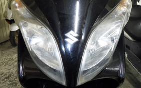 SUZUKI SKYWAVE 250 (Burgman 250) SS 2 CJ46A