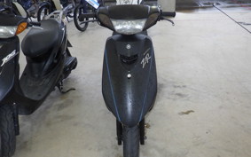 YAMAHA JOG ZR-4 SA56J