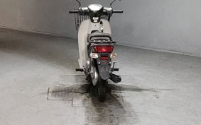 HONDA SUPER CUB50 AA04