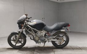 HONDA VTR 250 MC33