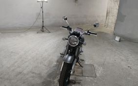 HONDA GB350C 2025 NC64
