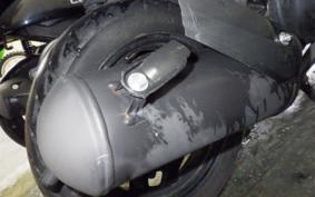 SUZUKI LET's CA4AA